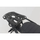 SW-Motech Adventure Luggage Rack for BMW  - Customhoj