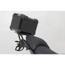 SW-Motech Adventure Luggage Rack for BMW  - Customhoj