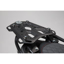 SW-Motech Adventure Luggage Rack for BMW  - Customhoj