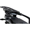 SW-Motech Adventure Luggage Rack for BMW  - Customhoj