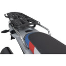SW-Motech Adventure Luggage Rack for BMW  - Customhoj