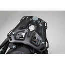 SW-Motech Adventure Luggage Rack for BMW  - Customhoj