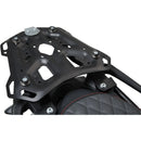 SW-Motech Adventure Luggage Rack for BMW  - Customhoj