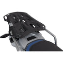 SW-Motech Adventure Luggage Rack for BMW  - Customhoj