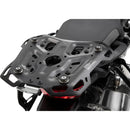 SW-Motech Adventure Luggage Rack for BMW  - Customhoj