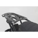 SW-Motech Adventure Luggage Rack for BMW  - Customhoj