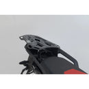 SW-Motech Adventure Luggage Rack for BMW  - Customhoj