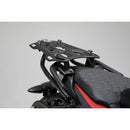 SW-Motech Adventure Luggage Rack for BMW 15-19 S 1000 XR  - Customhoj
