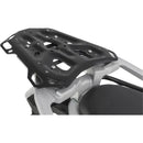 SW-Motech Adventure Luggage Rack for BMW 17-24 G 310 GS  - Customhoj