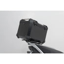 SW-Motech Adventure Luggage Rack for CFMOTO  - Customhoj