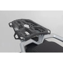SW-Motech Adventure Luggage Rack for CFMOTO  - Customhoj