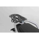 SW-Motech Adventure Luggage Rack for CFMOTO  - Customhoj