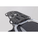 SW-Motech Adventure Luggage Rack for CFMOTO  - Customhoj