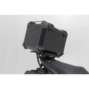 SW-Motech Adventure Luggage Rack for Ducati  - Customhoj