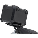 SW-Motech Adventure Luggage Rack for Ducati  - Customhoj