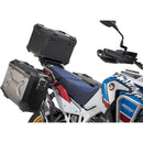 SW-Motech Adventure Luggage Rack for Honda  - Customhoj
