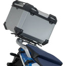 SW-Motech Adventure Luggage Rack for Honda  - Customhoj