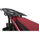 SW-Motech Adventure Luggage Rack for Honda  - Customhoj