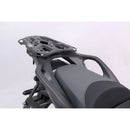 SW-Motech Adventure Luggage Rack for Honda  - Customhoj