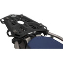 SW-Motech Adventure Luggage Rack for Honda  - Customhoj