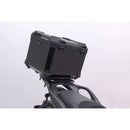 SW-Motech Adventure Luggage Rack for Honda  - Customhoj