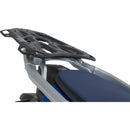 SW-Motech Adventure Luggage Rack for Honda  - Customhoj