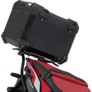 SW-Motech Adventure Luggage Rack for Honda  - Customhoj