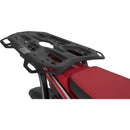 SW-Motech Adventure Luggage Rack for Honda  - Customhoj