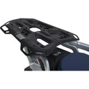 SW-Motech Adventure Luggage Rack for Honda  - Customhoj