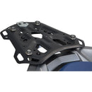 SW-Motech Adventure Luggage Rack for Honda 16-19 CRF 1000 L Africa Twin  - Customhoj