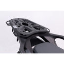 SW-Motech Adventure Luggage Rack for Honda 22-25 NT 1100  - Customhoj