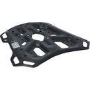 SW-Motech Adventure Luggage Rack for Honda 23-25 XL 750 Transalp  - Customhoj