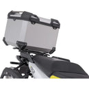 SW-Motech Adventure Luggage Rack for Husqvarna 22-24 Norden 901  - Customhoj