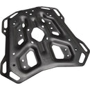 SW-Motech Adventure Luggage Rack for Kawasaki 14-24 KLE 650 Versys  - Customhoj