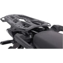 SW-Motech Adventure Luggage Rack for KTM  - Customhoj