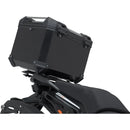 SW-Motech Adventure Luggage Rack for KTM  - Customhoj