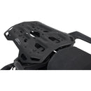 SW-Motech Adventure Luggage Rack for KTM  - Customhoj