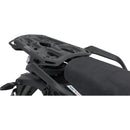 SW-Motech Adventure Luggage Rack for KTM  - Customhoj