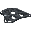 SW-Motech Adventure Luggage Rack for KTM 21-24 Super Adventure 1290 / R / S / T  - Customhoj