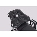 SW-Motech Adventure Luggage Rack for Moto Guzzi  - Customhoj
