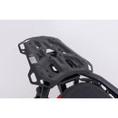 SW-Motech Adventure Luggage Rack for Moto Guzzi  - Customhoj