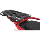 SW-Motech Adventure Luggage Rack for Moto Guzzi 19-23 V85 850 TT  - Customhoj