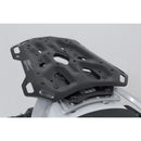 SW-Motech Adventure Luggage Rack for Moto Morini 21-24 X-Cape 650  - Customhoj