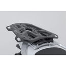 SW-Motech Adventure Luggage Rack for Moto Morini 21-24 X-Cape 650  - Customhoj