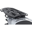 SW-Motech Adventure Luggage Rack for Moto Morini 21-24 X-Cape 650  - Customhoj