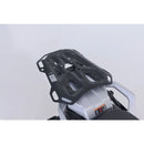 SW-Motech Adventure Luggage Rack for Suzuki  - Customhoj