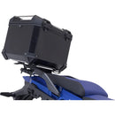 SW-Motech Adventure Luggage Rack for Suzuki  - Customhoj