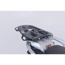 SW-Motech Adventure Luggage Rack for Suzuki  - Customhoj
