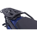 SW-Motech Adventure Luggage Rack for Suzuki  - Customhoj