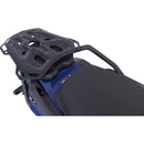 SW-Motech Adventure Luggage Rack for Suzuki  - Customhoj